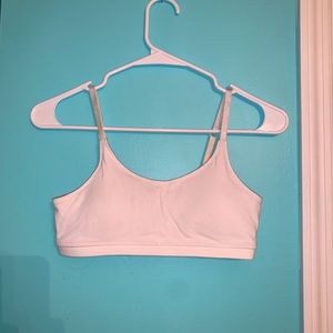 Ivivva Sports Bra